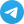 telegram icon